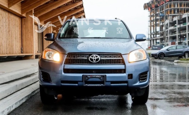 251224025053_图像 134.jpg